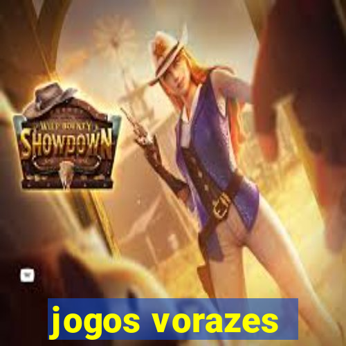 jogos vorazes - em chamas torrent